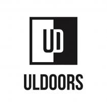 UD ULDOORS