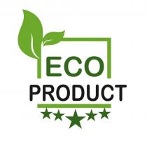 ECO PRODUCT