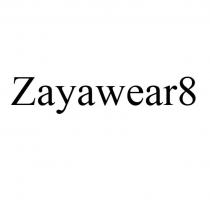 Zayawear8