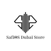 SafiOS Dubai Store