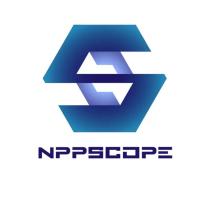 NPPSCOPE