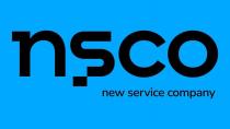 nsco new service company