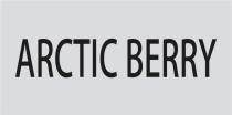 ARCTIC BERRY