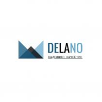 DELANO