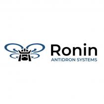 Ronin ANTIDRON SYSTEMS