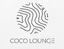 COCO LOUNGE