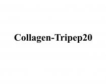 Collagen-Tripep20