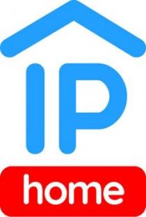 IP home