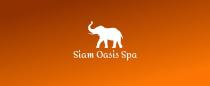 Siam Oasis Spa