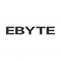 EBYTE