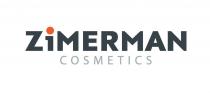 ZiMERMAN cosmetics