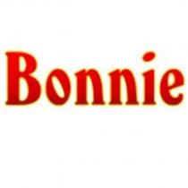 Bonnie