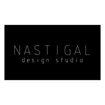 NASTIGAL DESIGN STUDIO