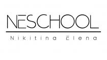 NESCHOOL NIKITINA ELENA