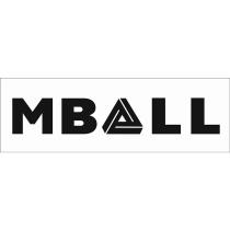 MBALL