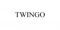 TWINGO