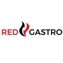 RED GASTRO