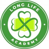 LONG LIFE ACADEMY