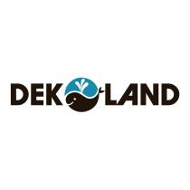 DEK LAND