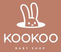 КООКОО BABY SHOP