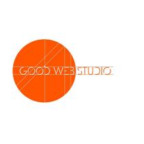 GOOD WEB STUDIO