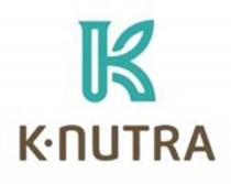 K K-NUTRA