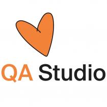 QA Studio