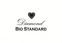 Diamond BIO STANDARD