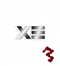 XE