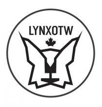 LYNXOTW