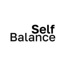 Self Balance