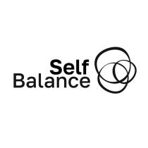 Self Balance