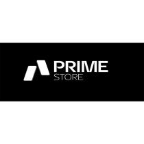 PRIME STORE