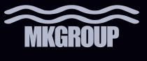 MKGROUP