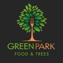 GREENPARK FOOD & TREES