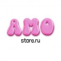 AMO store.ru