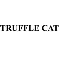 TRUFFLE CAT