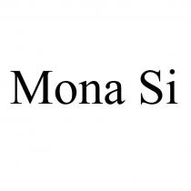 Mona Si