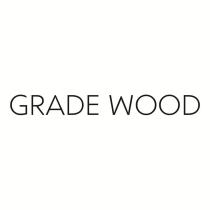 GRADE WOOD