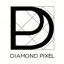 DIAMOND PIXEL