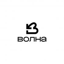 ВОЛНА