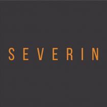 SEVERIN