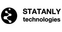 STATANLY TECHNOLOGIES