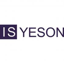 IS YESON