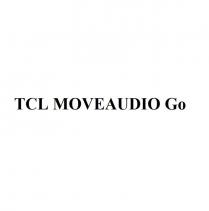 TCL MOVEAUDIO Go