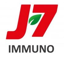 J-7 IMMUNO