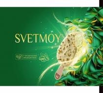 SVETMOY