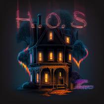 H.O.S HOUSE OF SECRETS