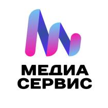 МЕДИА СЕРВИС