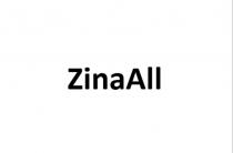 ZinaAll